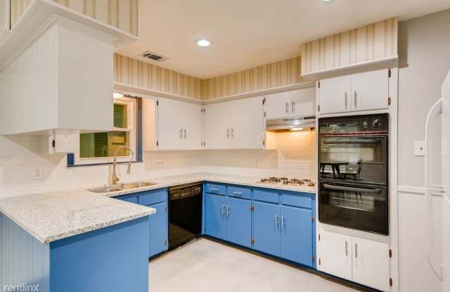 2807 Saint Edwards Cir Gallery 4