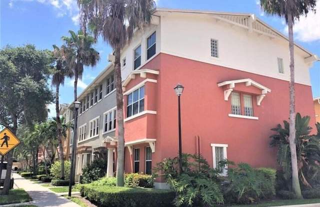 433 Amador Lane photos photos