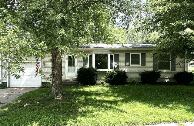 3273 Kensington Place photos photos