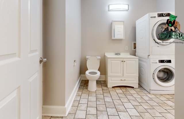 23 Oak Street - 3BD Gallery 4