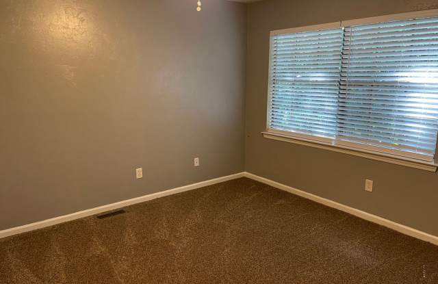 Portland Townhomes Gallery 2