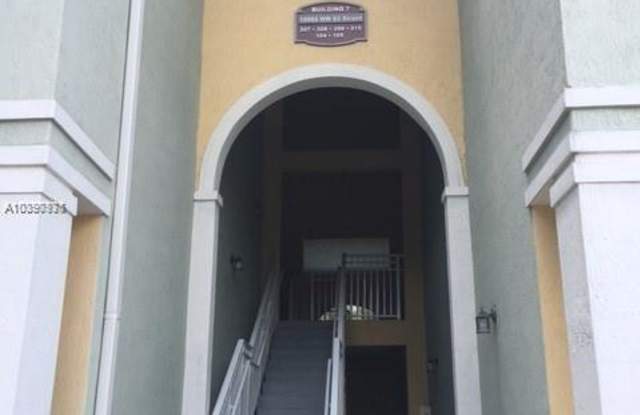 10902 NW 83 ST #209. DORAL Gallery 3
