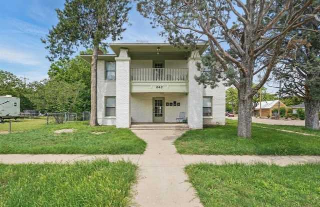 642 Beech Street photos photos
