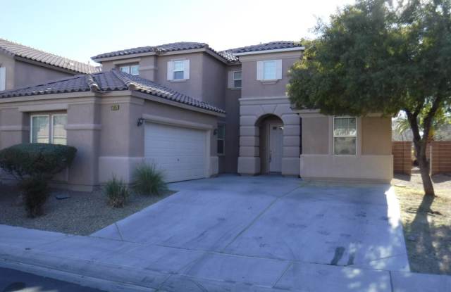 2 STORY 5 BEDROOM HOME WITH BONUS ROOM UPSTAIRS, GRANITE KITCHEN COUNTERTOPS photos photos