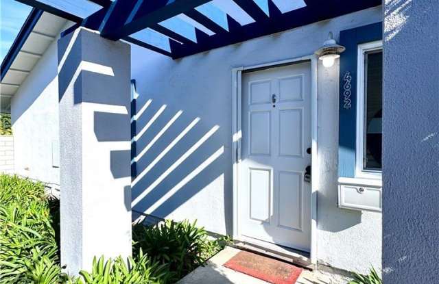 4692 Heil photos photos 4692 Heil photos photos