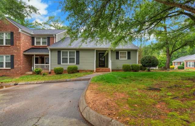 529 Wentworth Street - 1 photos photos