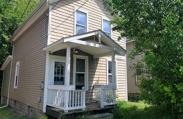 537 Allyn St photos photos