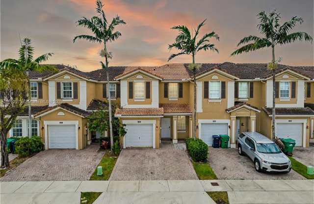 11866 SW 152nd Pl photos photos