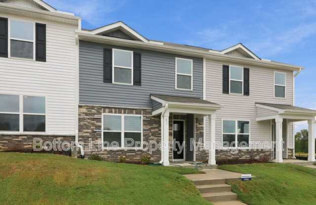 45 Rusling Leaf Drive Gallery 2