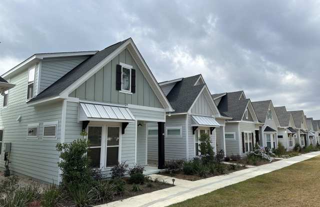 2896 Blue Blossom Trail photos photos 2896 Blue Blossom Trail photos photos