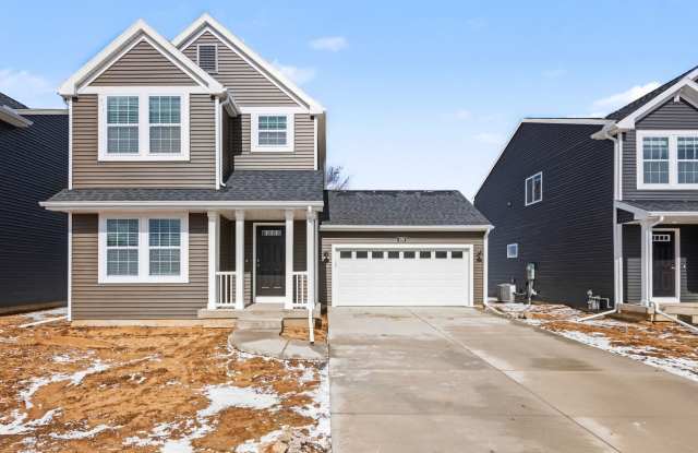 681 Bush Boulevard photos photos