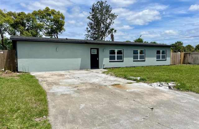 701 ALFRED Drive Gallery 4