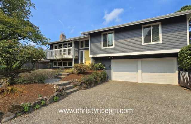 12130 SE 47th Pl photos photos