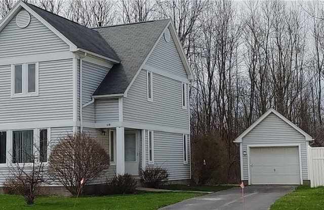 119 Schilling Lane photos photos