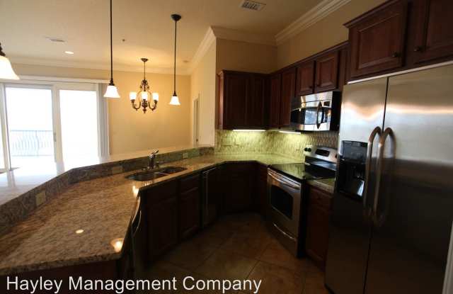 234 W Magnolia Unit 413 Gallery 2