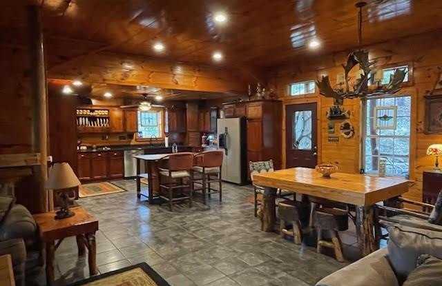 911 Summit Way photos photos 911 Summit Way photos photos