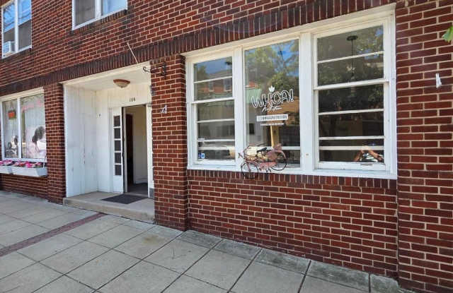 104 S MAIN Street Gallery 3