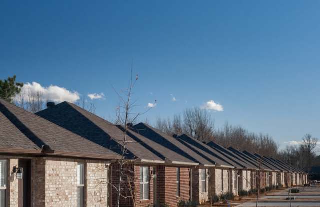 323 Story photos photos 323 Story photos photos