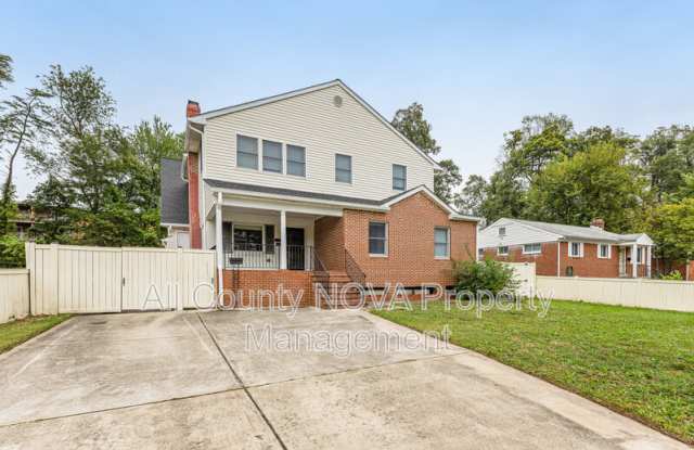 7412 Marc Dr photos photos