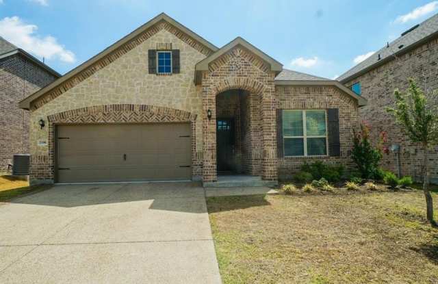 2108 Laurel Street photos photos 2108 Laurel Street photos photos