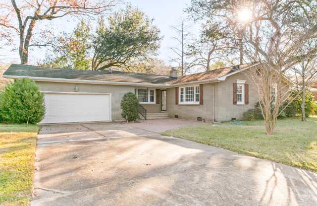 1248 Winchester Drive photos photos