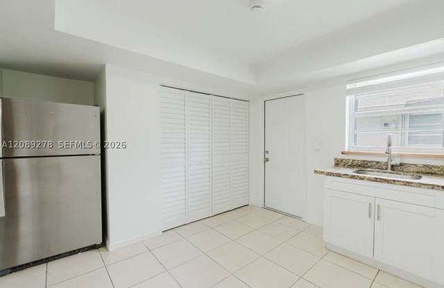 25513 SW 107th Ct Gallery 4