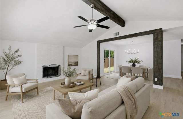11104 Ptarmigan Drive Gallery 4