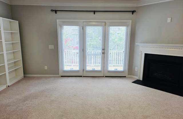 124 Braeside Court Gallery 4