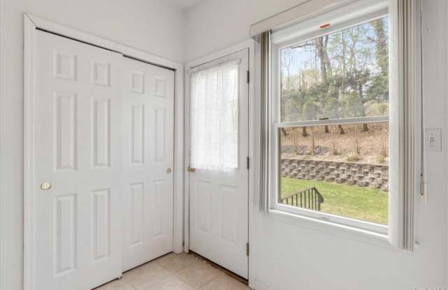 590 Landing Avenue photos photos 590 Landing Avenue photos photos