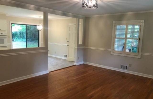 1508 Old Springhouse Lane Gallery 3