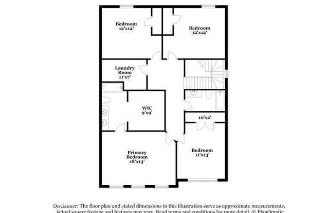 104 Austin Field Court Gallery 3