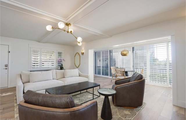 222 Harbour Dr unit: 105 photos photos