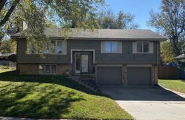 809 Matthies Drive photos photos