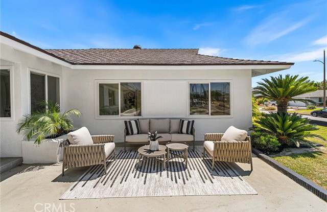 4922 Torida Way Gallery 3