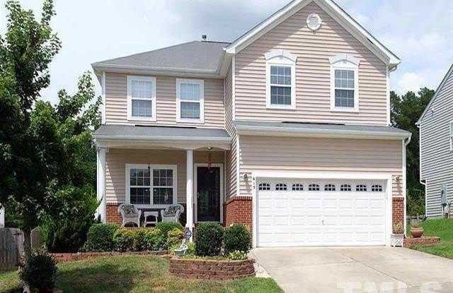 613 Hanson Road photos photos