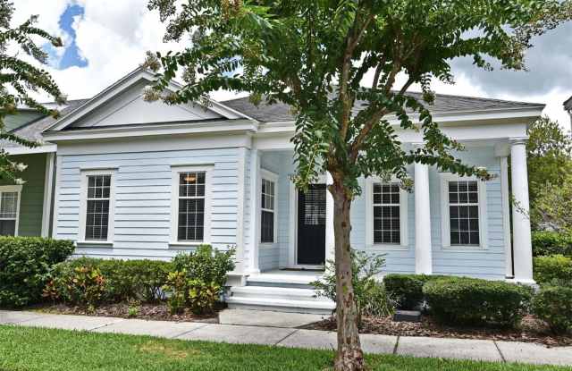 2841 WILFORD AVENUE photos photos