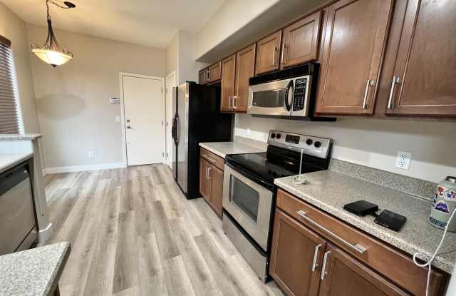 15842 N 73RD Lane photos photos