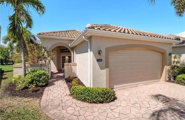 15220 Cape Sable Lane photos photos