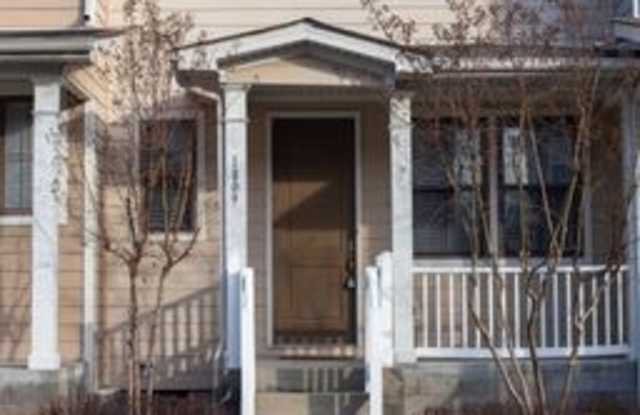 1809 Wild Oaks Ct Gallery 3