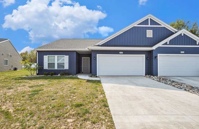 10320 Pennridge Drive photos photos