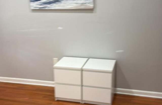 1113 QUEEN Street NE - 1113 Queen Street Northeast, Washington, DC 20002