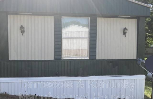 220 Eller Drive Gallery 2