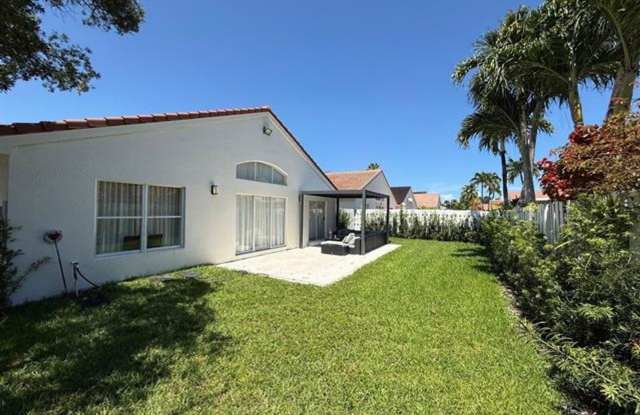 3380 SW 50th St # 3380, Hollywood, FL 33312 Gallery 3