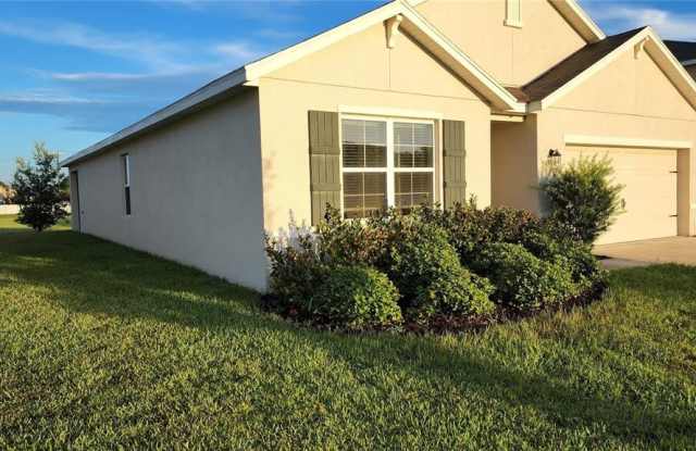10718 OAK RANCH HERITAGE PLACE Gallery 3