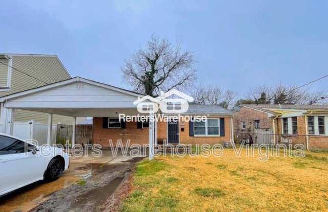 1121 Elliott Street photos photos