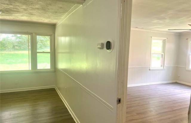 3324 Miller Road Gallery 4