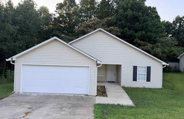 105 HILLS MINE AVENUE photos photos