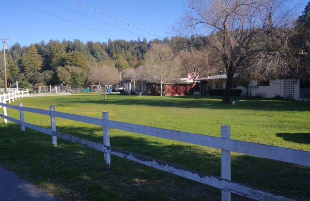 364 Green Valley Road photos photos