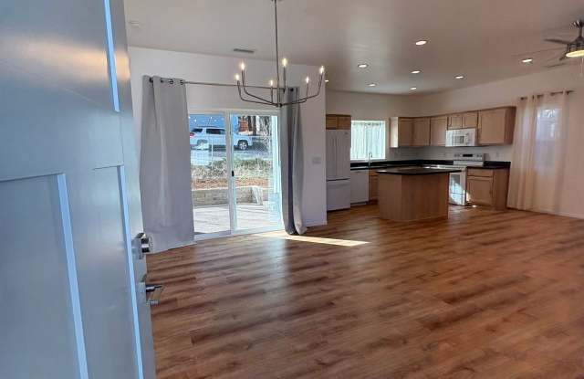 Gorgeous Flagstaff Rental Built In 2026 photos photos Gorgeous Flagstaff Rental Built In 2026 photos photos