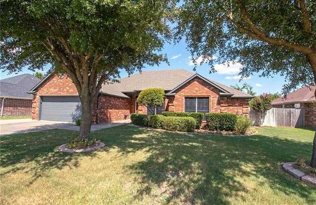6905 Drew Court Gallery 3
